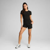 ESS ELEVATED Tee Women
