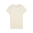 ESS ELEVATED Tee Women