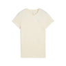 ESS ELEVATED Tee Women