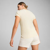 ESS ELEVATED Tee Women