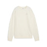 ESS ELEVATED Comfort Crew Women