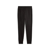 ESS ELEVATED Sweatpants Women