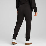ESS ELEVATED Sweatpants Women