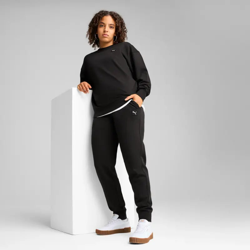 ESS ELEVATED Sweatpants Women