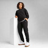 ESS ELEVATED Sweatpants Women