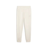 ESS ELEVATED Sweatpants Women