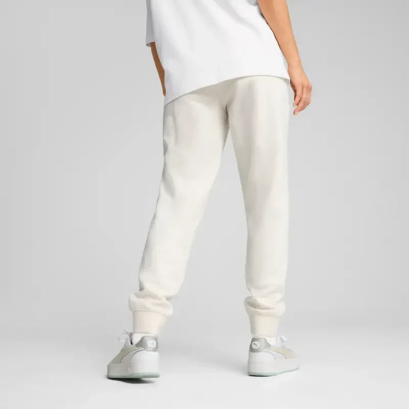 ESS ELEVATED Sweatpants Women