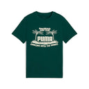 Mid 90s Graphic Tee Youth
