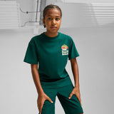 Mid 90s Graphic Tee Youth