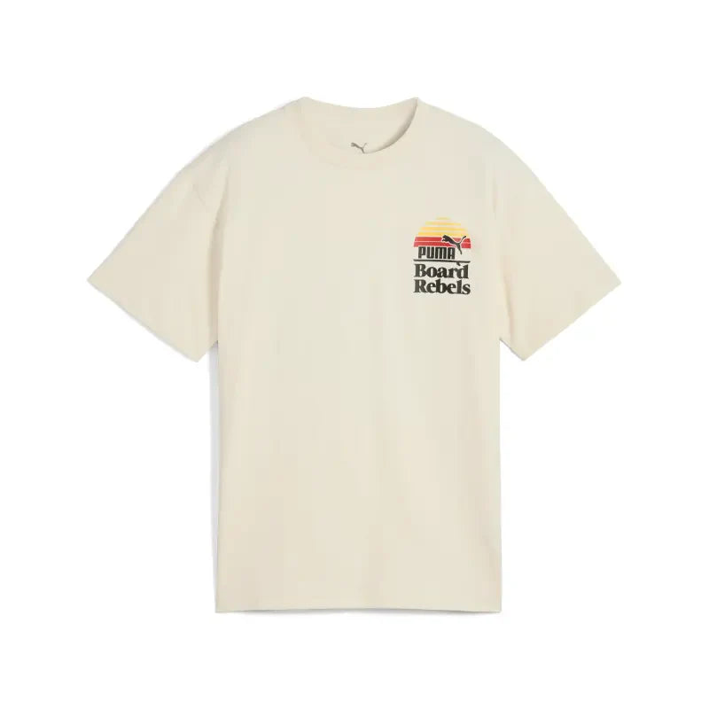 Mid 90s Graphic Tee Youth