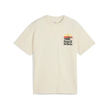 Mid 90s Graphic Tee Youth