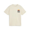 Mid 90s Graphic Tee Youth