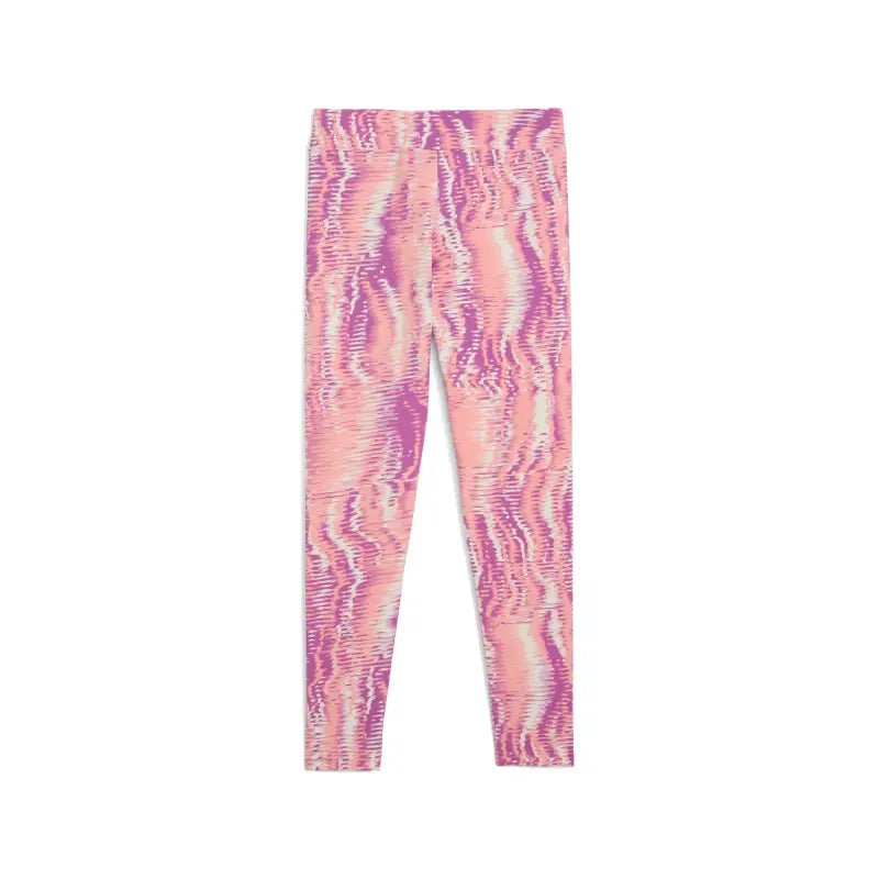 Essentials Nature 2.0 Leggings Youth
