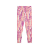 Essentials Nature 2.0 Leggings Youth