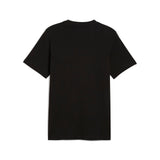 TotalEnergies CAF Africa Cup of Nations 2025 Trophy Tee Men