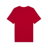TotalEnergies CAF Africa Cup of Nations 2025 Trophy Tee Men