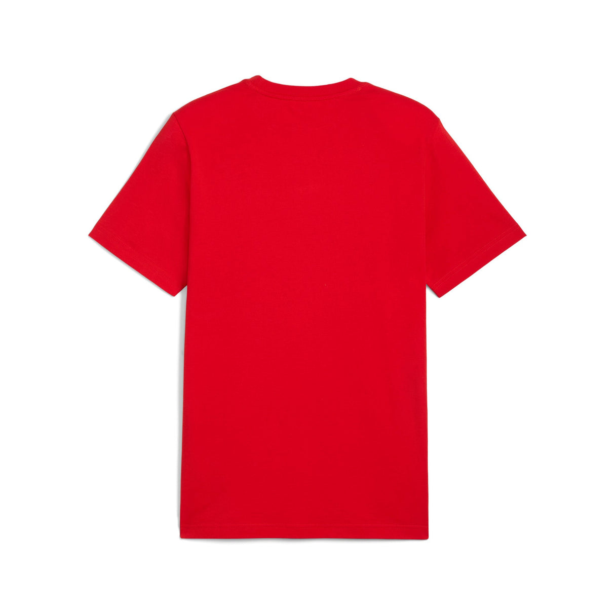 TotalEnergies CAF Africa Cup of Nations 2025 Country Tee Men