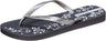 IPANEMA womens OASIS FEM SLW163