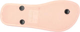 IPANEMA womens OASIS FEM Slipers SLW155