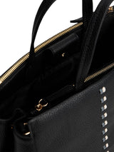 TOMMY HILFIGER TH Element Camera Bag TB276