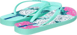 IPANEMA womens SEM IGUAL SLW161