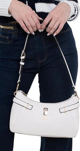 GUESS Yesba Shoulder Bag GB519