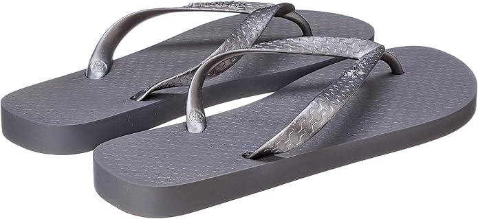 IPANEMA womens CLASSICA SLW160