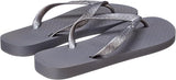 IPANEMA womens CLASSICA SLW160