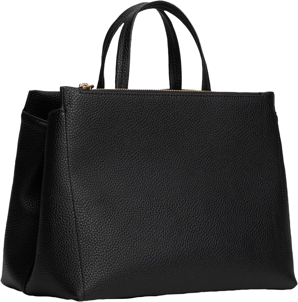 TOMMY HILFIGER TH Element Camera Bag TB276