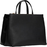 TOMMY HILFIGER TH Element Camera Bag TB276