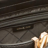 MICHAEL KORS Md Th Satchel Satchel Women Bag MK77