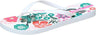 IPANEMA womens SEM IGUAL SLW164