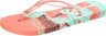 IPANEMA womens I LOVE SUN SLW159