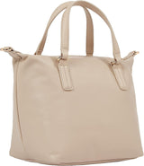 TOMMY HILFIGER TH Element Camera Bag TB270