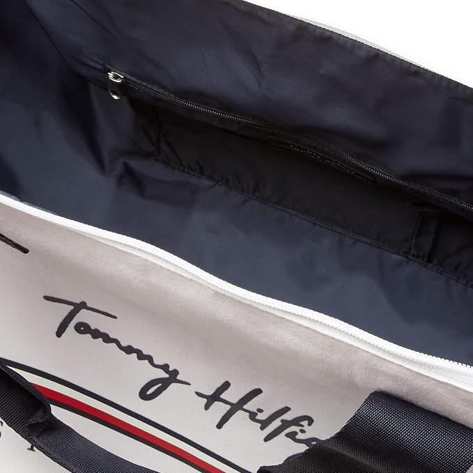 TOMMY HILFIGER TH Element Camera Bag