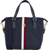 TOMMY HILFIGER Poppy Small Tote Corp Bags TB265