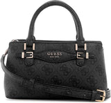 GUESS Katya Mini Satchel Handbag  GB537