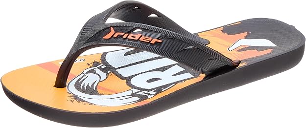 hild RIDER STREET JOY DEDO INF Slipers61804-SLK32