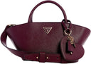 GUESS Bolena Mini Satchel Bag GB525