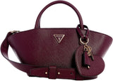 GUESS Bolena Mini Satchel Bag GB525