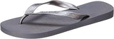 IPANEMA womens CLASSICA SLW160