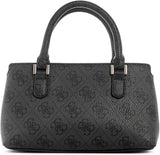 GUESS Katya Mini Satchel Handbag  GB537