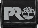 Timberland PRO Men's Cordura MW3