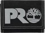 Timberland PRO Men's Cordura MW3