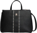 TOMMY HILFIGER TH Element Camera Bag TB276