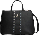 TOMMY HILFIGER TH Element Camera Bag TB276