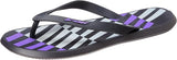 RIDER R1 INK  Slipers SLM44