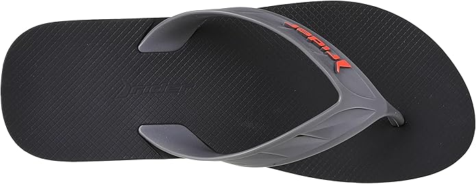 RIDER  11573AE963 Slipers SLM53