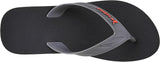 RIDER  11573AE963 Slipers SLM53