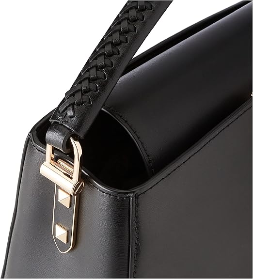 MICHAEL KORS Md Th Satchel Satchel Women Bag MK77